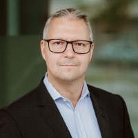 Henrik Johansson