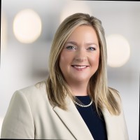 Allison Records Bsn Rn Cwon