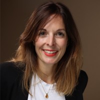 Katharina Schalk