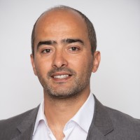 Hüseyin Ekici