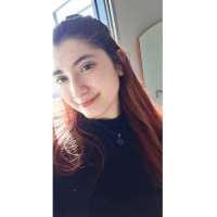 Bianca Aguilar Ramirez