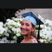 Rachel Graber