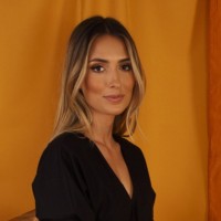 Mariana Diogo