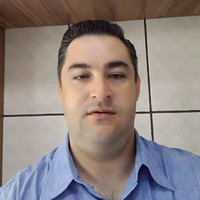 Leandro Ferreira da Silva