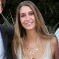 Pauline Bigot