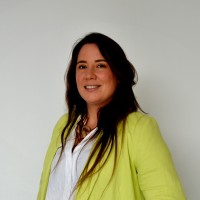 Constanza Paz Medel C