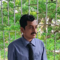 Pritam Bala
