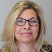 Chantal Paiement