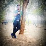 Vipul Pathak