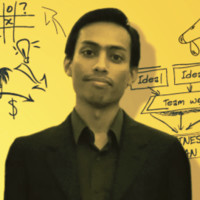 Efaz Khan