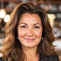Lisa Failla
