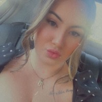 Aimee-Jayne Norfolk