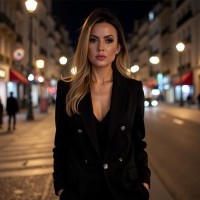 Iane Souza Fogaça