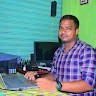 Sagar Dutta