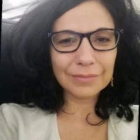 Paola Tambani