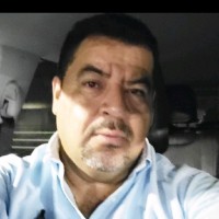 Martin Duran