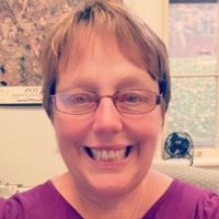 Sheryl Ball