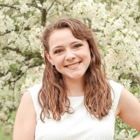 Carly Jennings