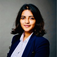 Sneha Sadani