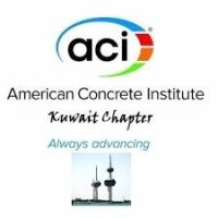 Aci Kuwait Chapter