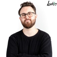 Brendan Larkin