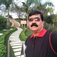 Dulal Bhai