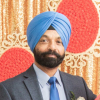 Kanwaljit Sokhi