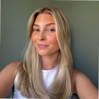 Vanja Schedin