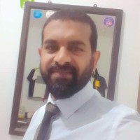 Damith sameera
