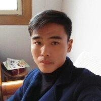 王人和