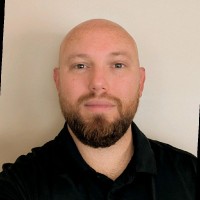Kyle Schwarz