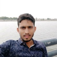Lakhani Ankur M. Ankur