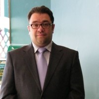 Jason Bowden