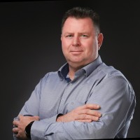 Torsten Gruner