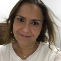 Gabriela Quessada Maier