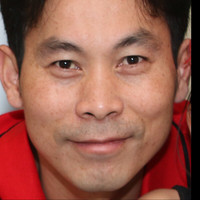 Galvin Giang