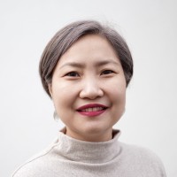 Mary Ann Tan