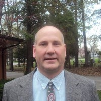 James Karas