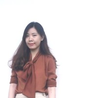 Ngan Pham