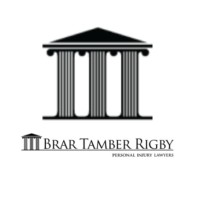Brar Tamber Rigby
