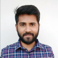 Aakash Deshmukh