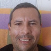 Ramon Quintero