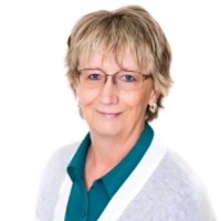 Nancy Brummund