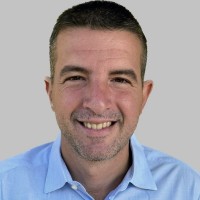 Marco Bianco