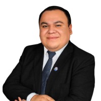 Gabriel García Vázquez