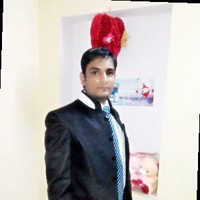 RD Sharma