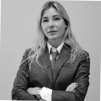 Francesca Clerici