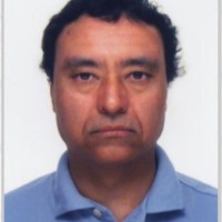 Luiz Antonio Ribeiro