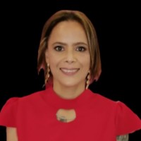 Roslyn Neethling