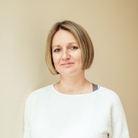 Tatyana Gubenko